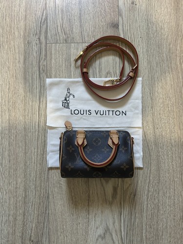 Louis vuitton bag women - vuitton,