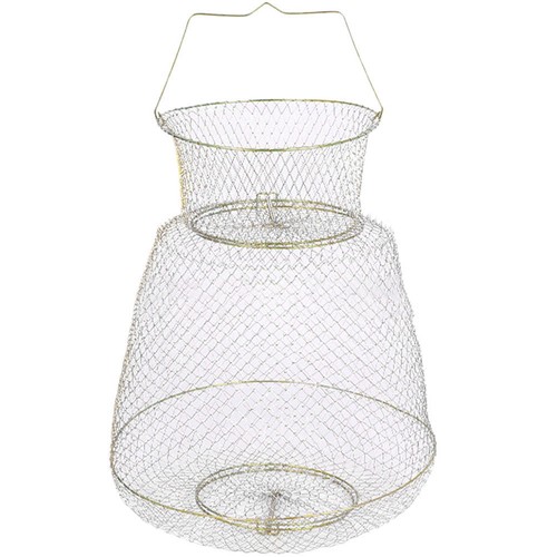 Matériel peche panier - ,