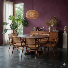 Table de Salle à Manger