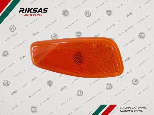 Jeep renegade clignotant aile - renegade,