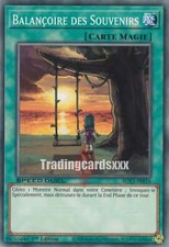 Yu-Gi-Oh! Balançoire des