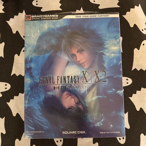 Final fantasy 2 hd - fantasy,