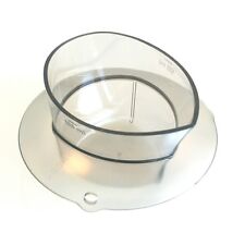 BOUCHON (GOBELET)(DOSEUR) pour Vorwerk Thermomix TM5 TM 5