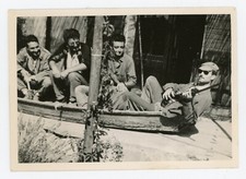 PHOTO, hommes barque lunettes