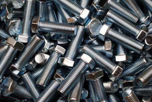 Metric m16 x 50 hex - m16-2.0,