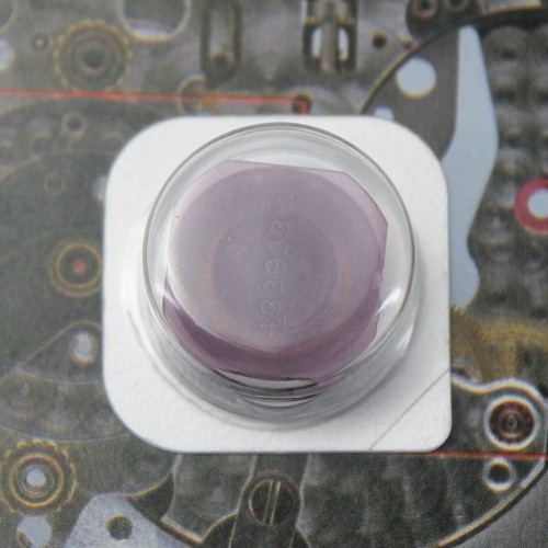 Neuf rolex 3186 432 - neuf, 3186-432