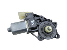 Moteur de levage fenêtre avec