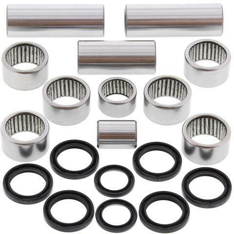Kit roulement biellettes all - kit,