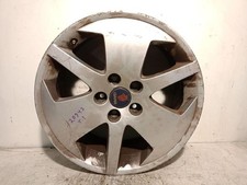 5392287 jante pour SAAB 9-5