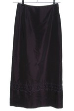 ZABAIONE Jupe longue Dames