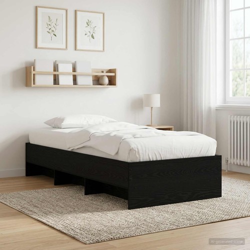 Cadre lit adulte - de,