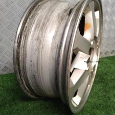 Jante RENAULT MEGANE SCENIC 1