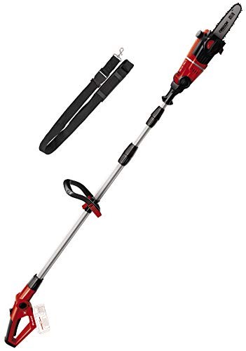 Einhell 3410810 sans fil