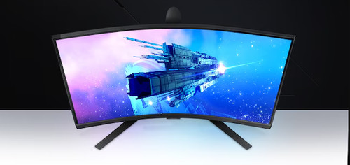Samsung ecran odyssey - ecran,
