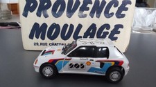 PROVENCE MOULAGE(France)