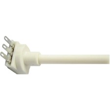 Weltron 002045039018