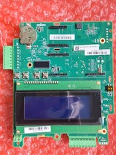 SolarEdge FLD-3PH-PRT-03 Communication Board 3-Phase Inverter LCD LAN RS485