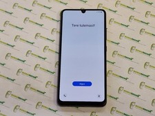 SAMUSNG GALAXY A32 DUAL 128 GO