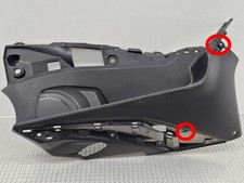 YAMAHA TMAX TECH MAX 560 22 -