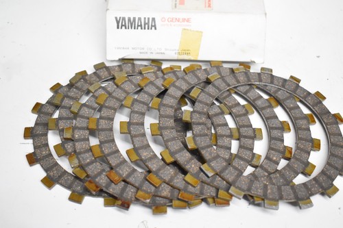 Disques embrayage origine - disques,