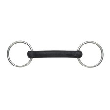 Shires - Mors de filet pour