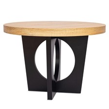 Table de Repas Extensible