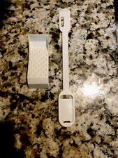 Vintage Tupperware Party