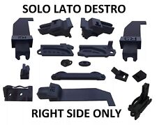 Kit De Réparation DESTRO Pour