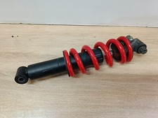 UN AMORTISSEUR ARRIERE ORIGINE