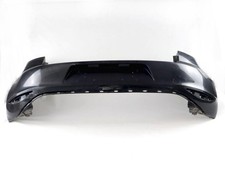 5G6807421 Pare-Chocs VOLKSWAGEN Golf 7.5 1.4 M 81KW 6M 5P (2018) Repl