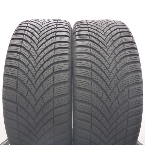 Semperit speed grip 5 - 2x, speed-grip