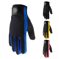 Pour Gants de Pêche 1 5mm
