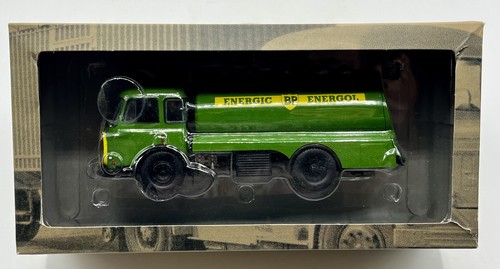 Camion citerne somua lrs - camion,