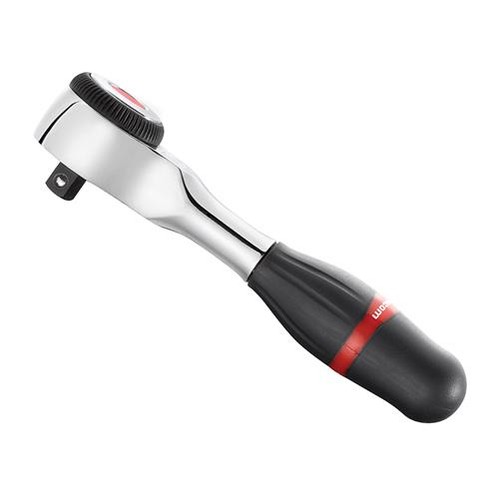 Facom rotator cliquet - facom,