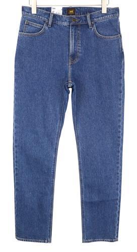 Lee herren jeans - lee,