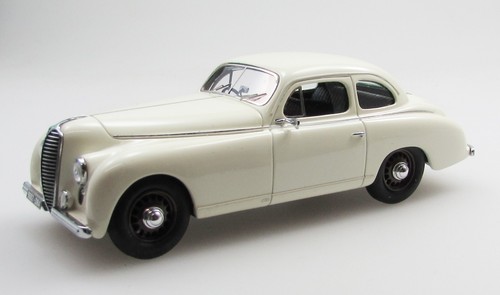 Esval emeu43010e coupé - emeu43010e,