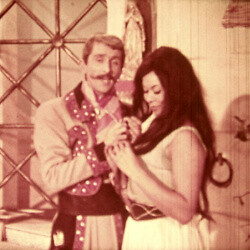 Film scopitone de - mm:,