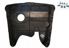 PLAQUE COUVERCLE CACHE