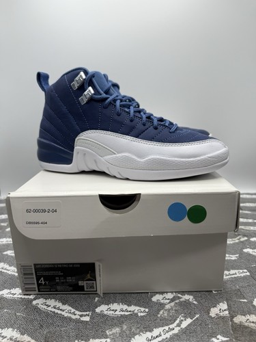 Nike air jordan retro xii - jordan, 12