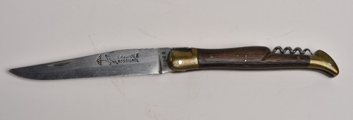Laguiole ancien - ancien,