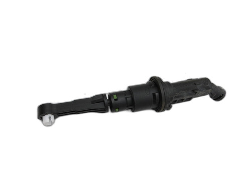 Cylindre embrayage capteur - d’embrayage,