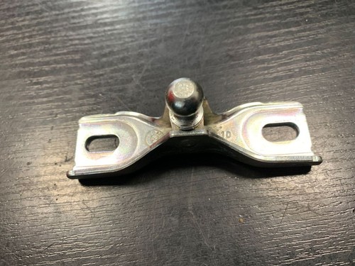 Bmw f10 f11 2010 - f10,
