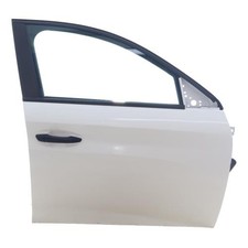 Porte avant droit PEUGEOT 208