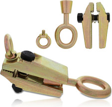 Auto Body Clamp - 5T Frame