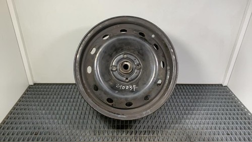 Jante renault laguna phase 2 - 1,