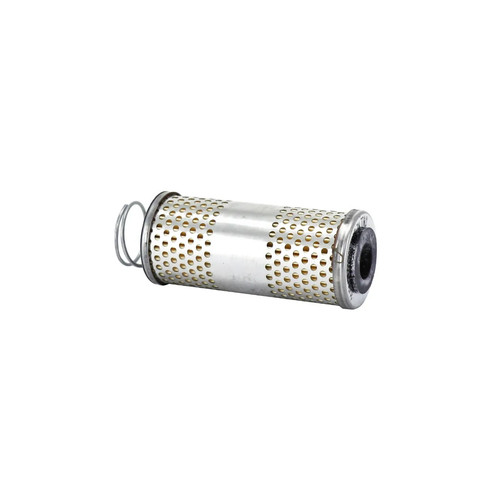 Filtre huile origine - a,