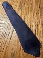 Vintage 50s Croydon Rockabilly