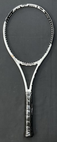 Head speed youtek grip - head,