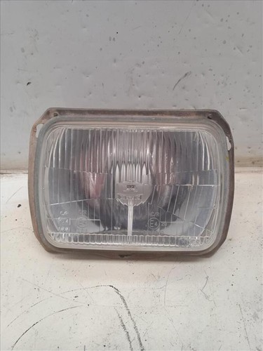 01019 phare droit daihatsu - 01019,