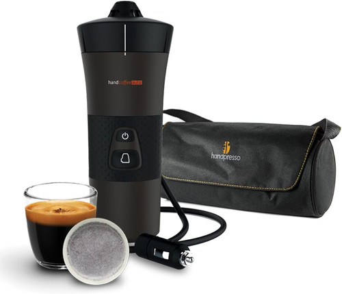 Handcoffee auto set 21002 - –,